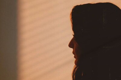 Kareena Kapoor Khan Shares Picture Reflecting on Life and Hope