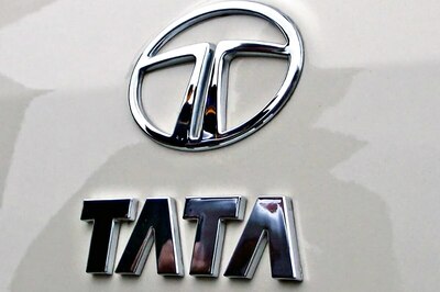 Tata Motors Actively Scouting Partner for Passenger Vehicle Business, Plans Standalone Unit