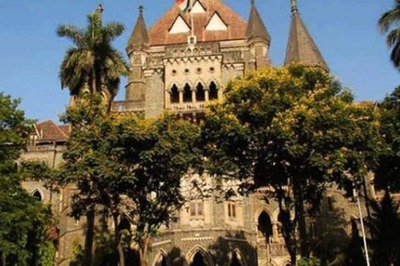 DNA Test in Rape Case Corroborative, Not Conclusive Evidence, Says Bombay HC