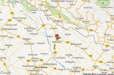 Couple commits suicide after a minor dispute