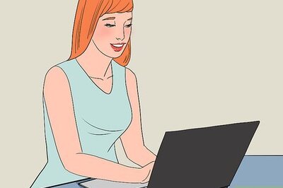 How to Get an Associate's Degree