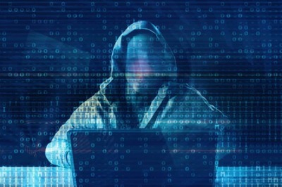 Opinion | Deepfake Menace: A Growing Threat to Indian Democracy