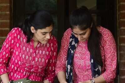 Want to Seek Admission to Computer Science & Artificial Intelligence? Know Cut-off for Top Colleges