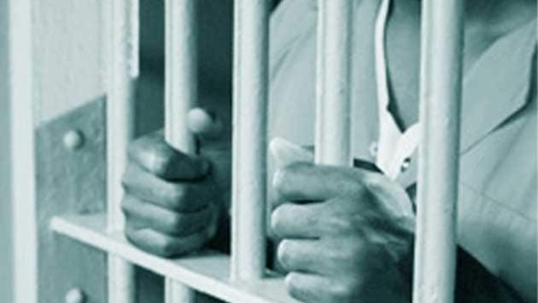 Soon, Bihar prisoners to get multi-purpose smart card