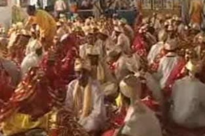 NHRC issues notice to MP govt on virginity test issue