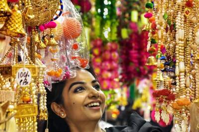 Diwali to be a Public School Holiday in New York City Starting Next Year