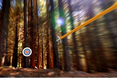 Shillong Lottery Result 2021: Shillong Teer Result for August 24; Check Details