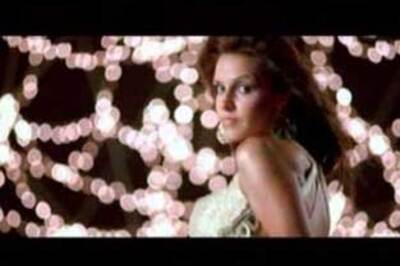  HOT: Neha, Mugdha at Playboy party