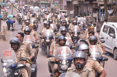 SSC Delhi Police Constable 2023 Final Result Released, 6976 Candidates Qualify