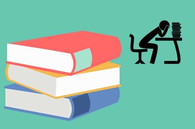 GATE 2021 Registration Process: Last Date to Fill Application Form is Sept 30, Check Details Here