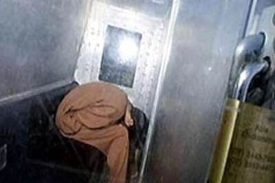 Haneef says Oz cops did not doctor his diary