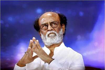 Rajinikanth Health Update: Actor Progressing Well, Says Hospital