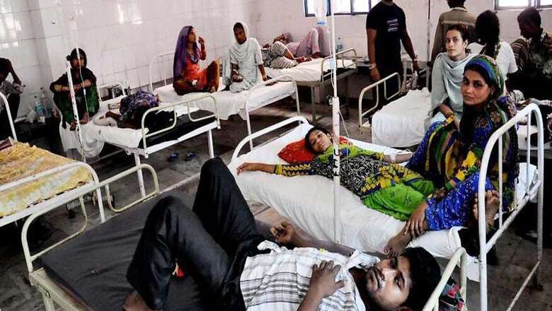 Tamil Nadu Pushes Nilavembu to Combat Dengue, Many Question the Drug