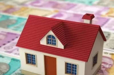 Relief For Home Loan Borrowers Soon: Scheme for Relief on Loan Interest To Be Launched in September