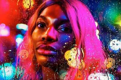 Golden Globes So White? The ‘I May Destroy You’ Snub Proves Some Things Never Change