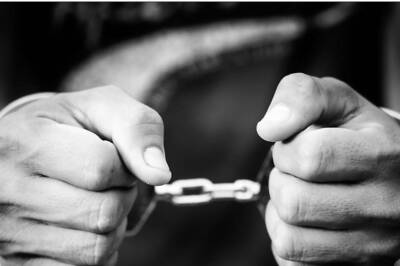 Uttar Pradesh: ED Arrests SP Politician in Ponzi Linked Money Laundering Case