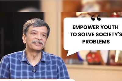 Building an Ecosystem of Innovation: Samsung's Solve for Tomorrow Nurtures India's Young Visionaries