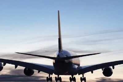 Guwahati-Shillong To Pasighat-Itanagar, Shortest Commercial Flights In India