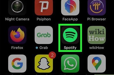 How to Download Songs, Albums, and Playlists from Spotify