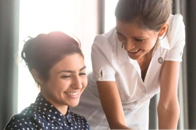 UPSC IES, ISS Result 2023 Declared, How to Check