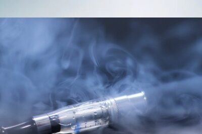Delhi HC Orders Compliance with Law Prohibiting Manufacture, Sale of E-cigarettes