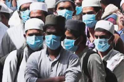 Tablighi Jamaat: Delhi HC Seeks Report from Police on Pleas by Indian Nationals to Quash FIRs