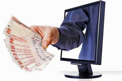 Three arrested for duping investors in Delhi, Mumbai