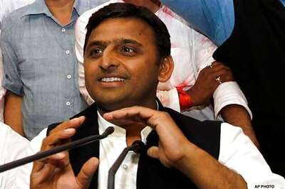 PM has much explaining to do: Akhilesh Yadav