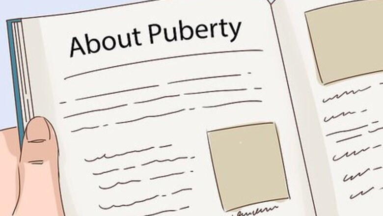 How to Avoid Laughing During Health Classes Involving Sex