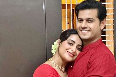 Bigg Boss 17 Nominations: Neil, Aishwarya, Sunny Arya And 3 Others In The Hot Seat