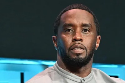 Sean ‘Diddy’ Combs Wants to Testify at His Trial, Lawyer Says ‘He's Very Eager To Tell...'