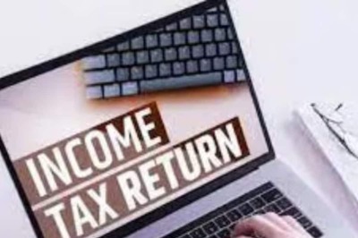 ITR Deadline In Just 3 Days: What Happens If You Miss The Last Date of Income Tax Return