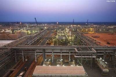 Ambani verdict and its impact on gas in India