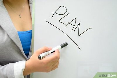 How to Start an Organic Store