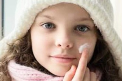 Ways In Which You Can Keep Your Skin Healthy And Attractive During Winter