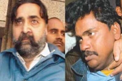Nithari verdict: Court to hear witness on April 15