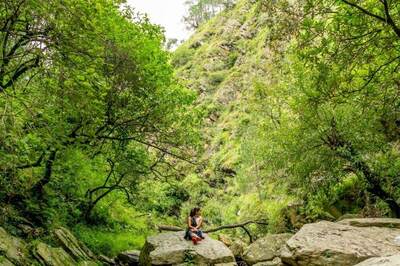 Unwind with Friends and Family At These Luxurious Homestays