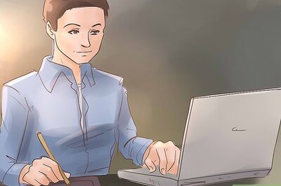 How to Become a Landscape Architect