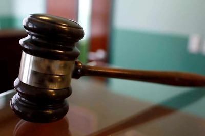 Indian Businessman Convicted of Sexually Assaulting Woman he Met on Dating Website