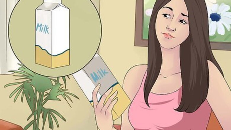 How to Build and Preserve Bone Mass