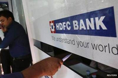 HDFC Bank to send debit card PINs via SMS