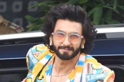 'You're Not Hrithik Roshan': Ranveer Singh Recalls Advice Aditya Chopra Gave Him In Their 2nd Meet