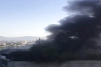 He'd Not Have Died This Brutally, Had His Visa Come Earlier: Wife of Sikh Man Killed in Kabul Attack