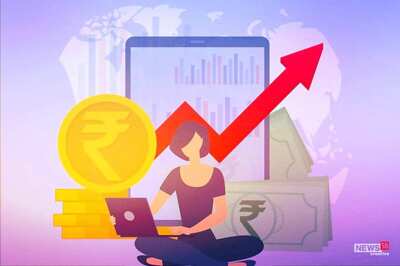 Stocks to Watch Today: Vodafone Idea, Bajaj Auto, DCB Bank, and Others