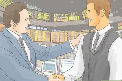 How to Buy a Japanese Stock