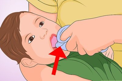 How to Protect Your Child's Teeth
