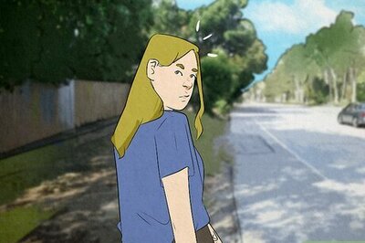 What Are an INTJ’s Cognitive Functions?