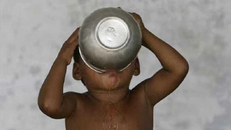 India is the 7th Wealthiest Country in the World?