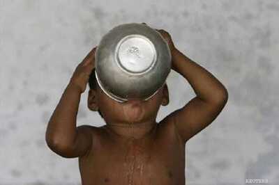 India is the 7th Wealthiest Country in the World?