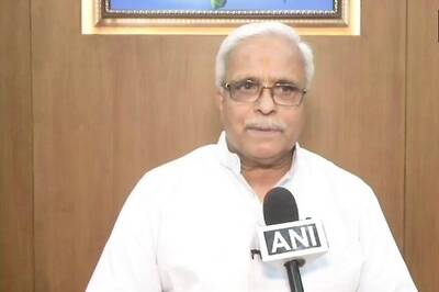 Islam Followers Never Subjected to Discrimination in India: RSS Leader Bhaiyyaji Joshi on CAA